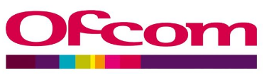 OfCom